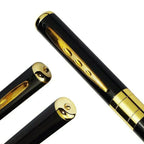 Pen Camera Cam Mini Hidden Pocket Audio Video Recorder