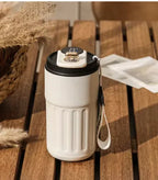 Smart Digital Thermal Bottle