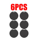 Bluetooth Mini GPS Tracking Air Key Tag Child Pet Finder Tracker Location Device