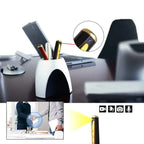 Pen Camera Cam Mini Hidden Pocket Audio Video Recorder