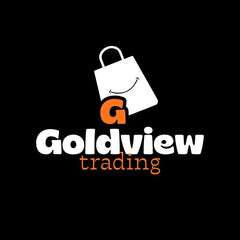 Goldview Trading
